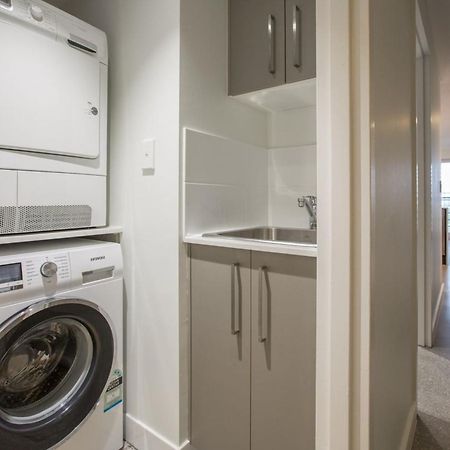 View Pacific Apartments Gold Coast Rom bilde