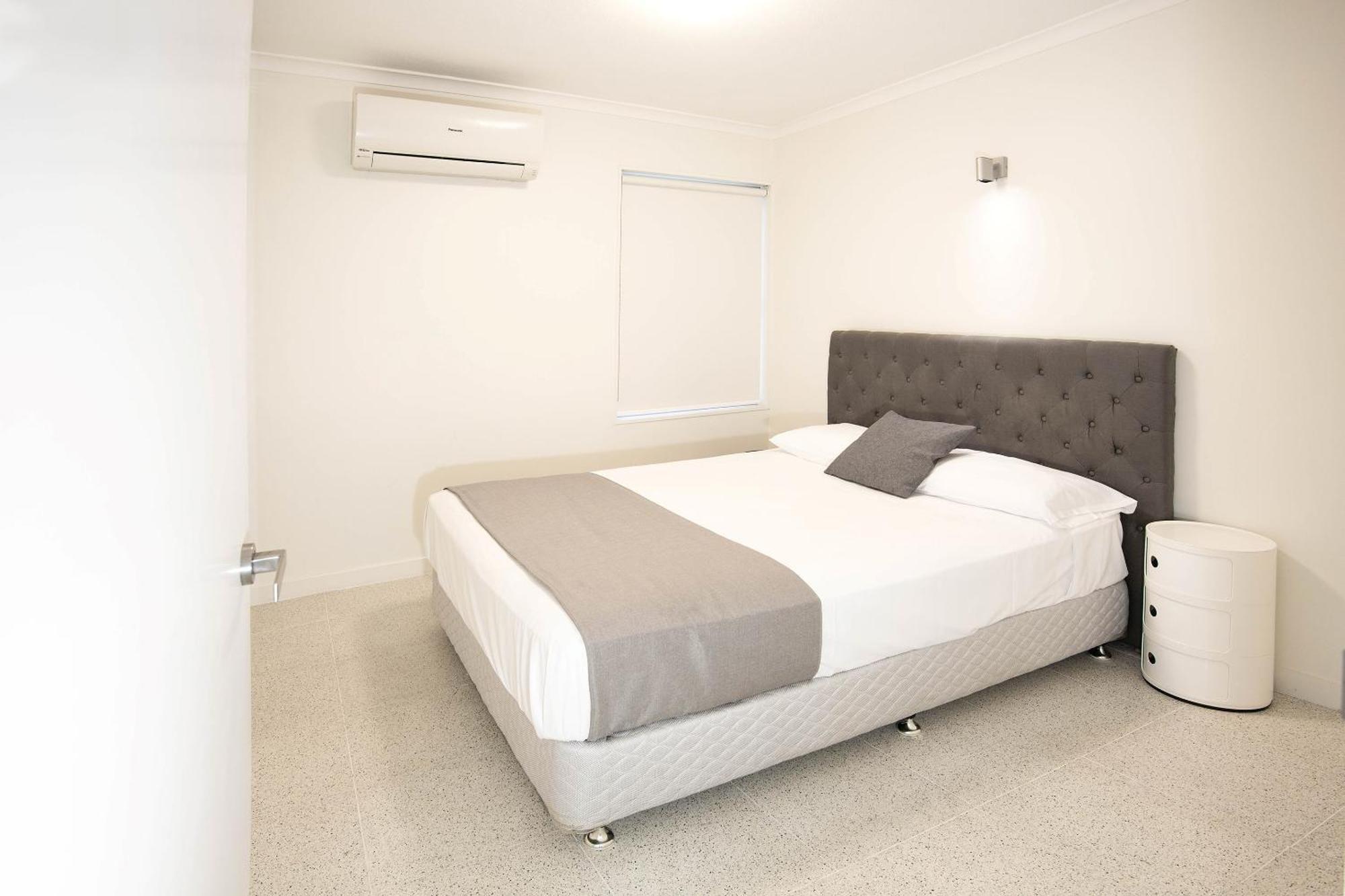 View Pacific Apartments Gold Coast Rom bilde